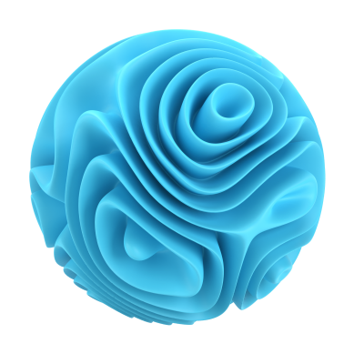 AdobeStock_621242761